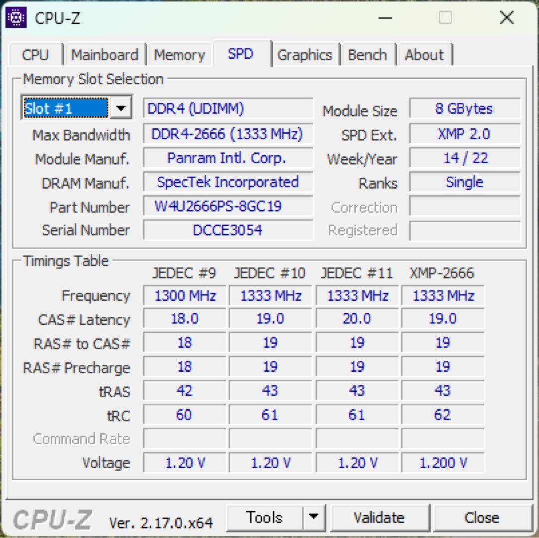 NEC Mate i5-8400 メモリ16GB SSD128GB