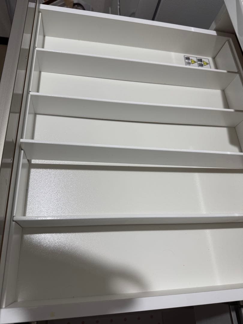 【引越しの為期間限定4/2まで】ニトリ リガーレ 食器