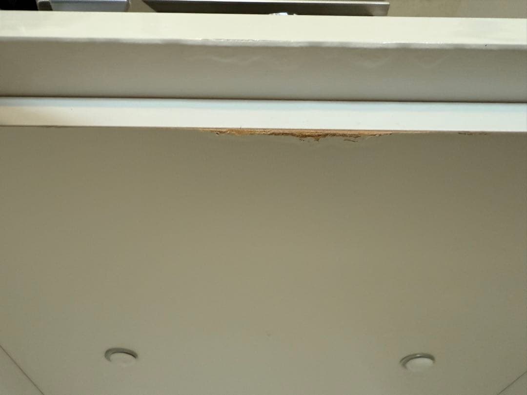 【引越しの為期間限定4/2まで】ニトリ リガーレ 食器