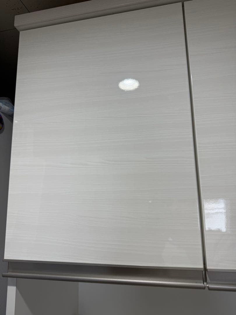 【引越しの為期間限定4/2まで】ニトリ リガーレ 食器