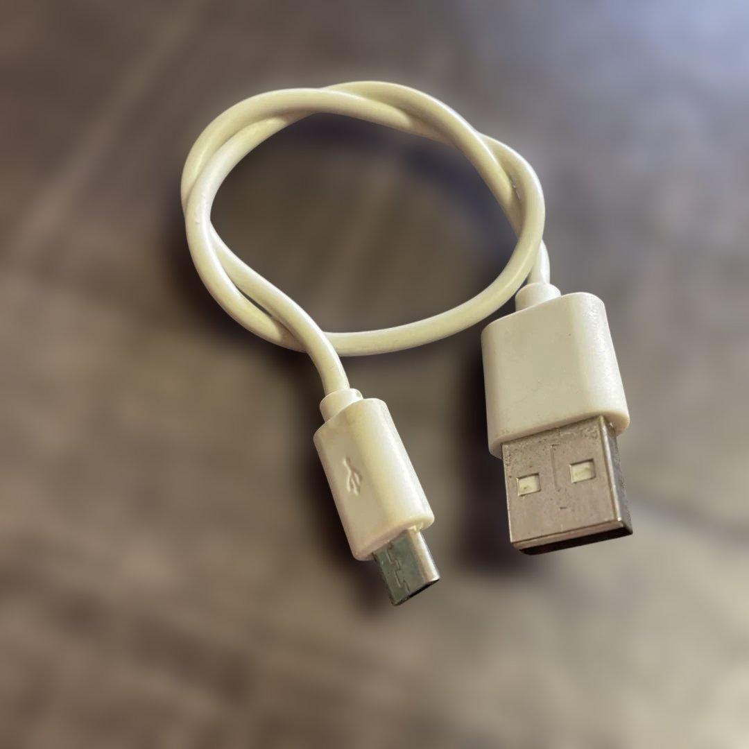 ⭐️⭐️⭐️⭐️SHURE ワイヤレスイヤホン ブラック・クリア