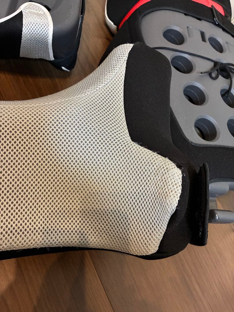 RECARO START R1 レカロ チャイルドシート スタート アールワン