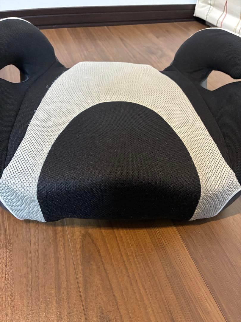 RECARO START R1 レカロ チャイルドシート スタート アールワン