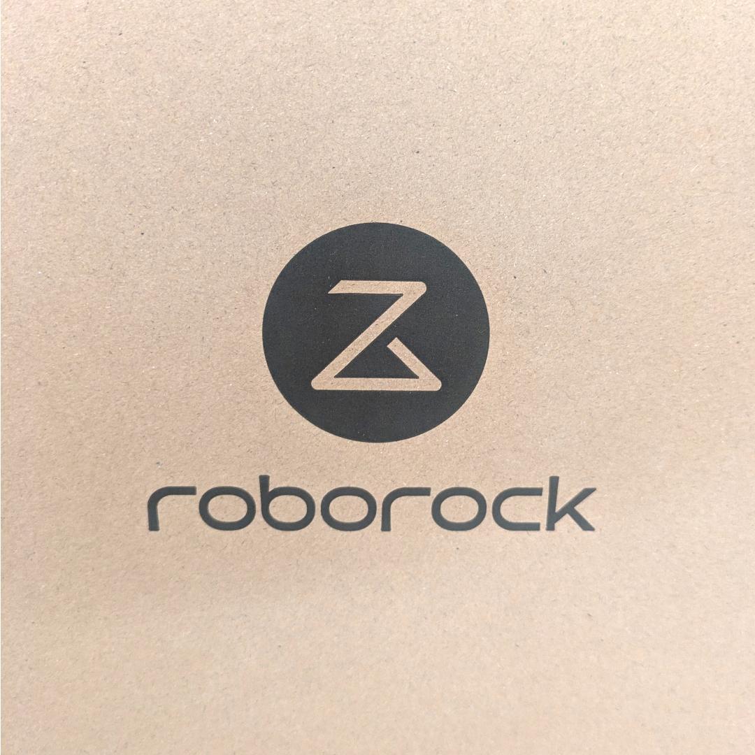 ★新品未開封★Roborock Q7T ロボット掃除機　吸引＆水拭き