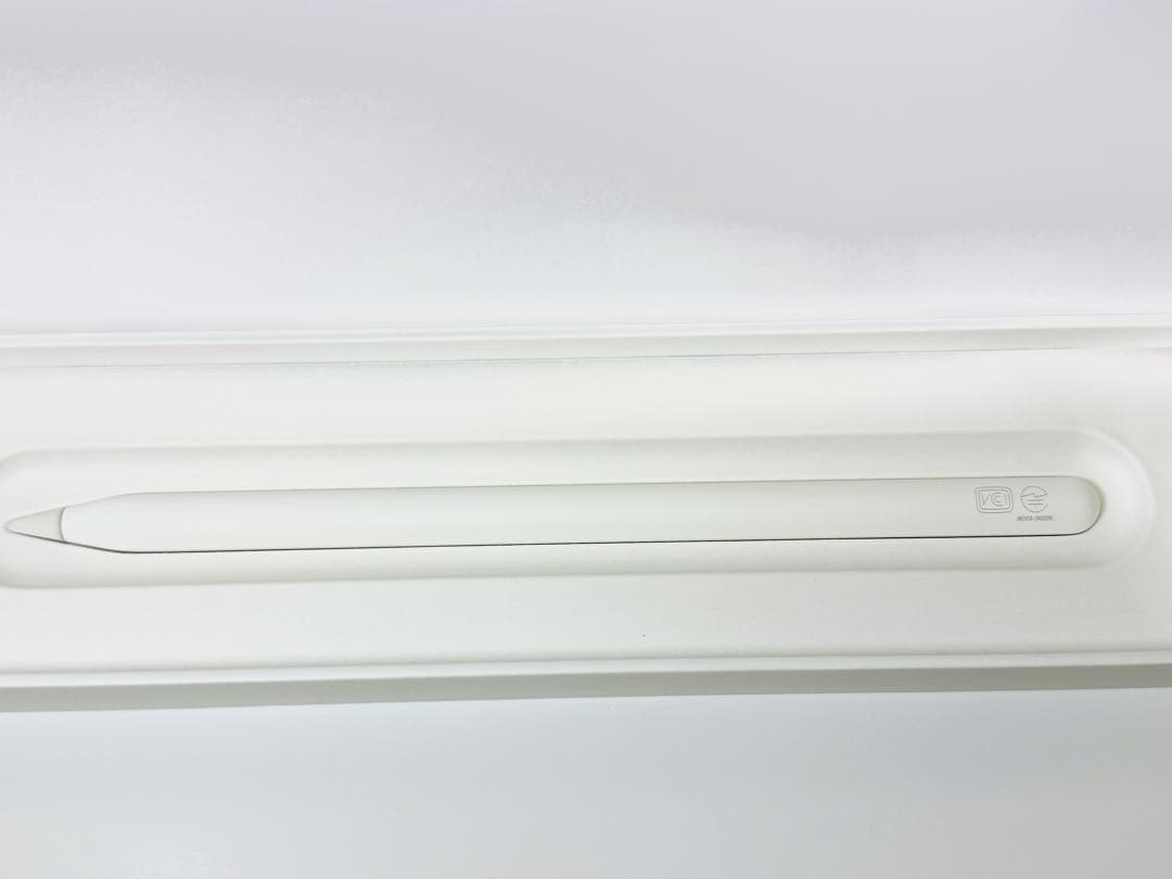 Apple Apple Pencil（第2世代）