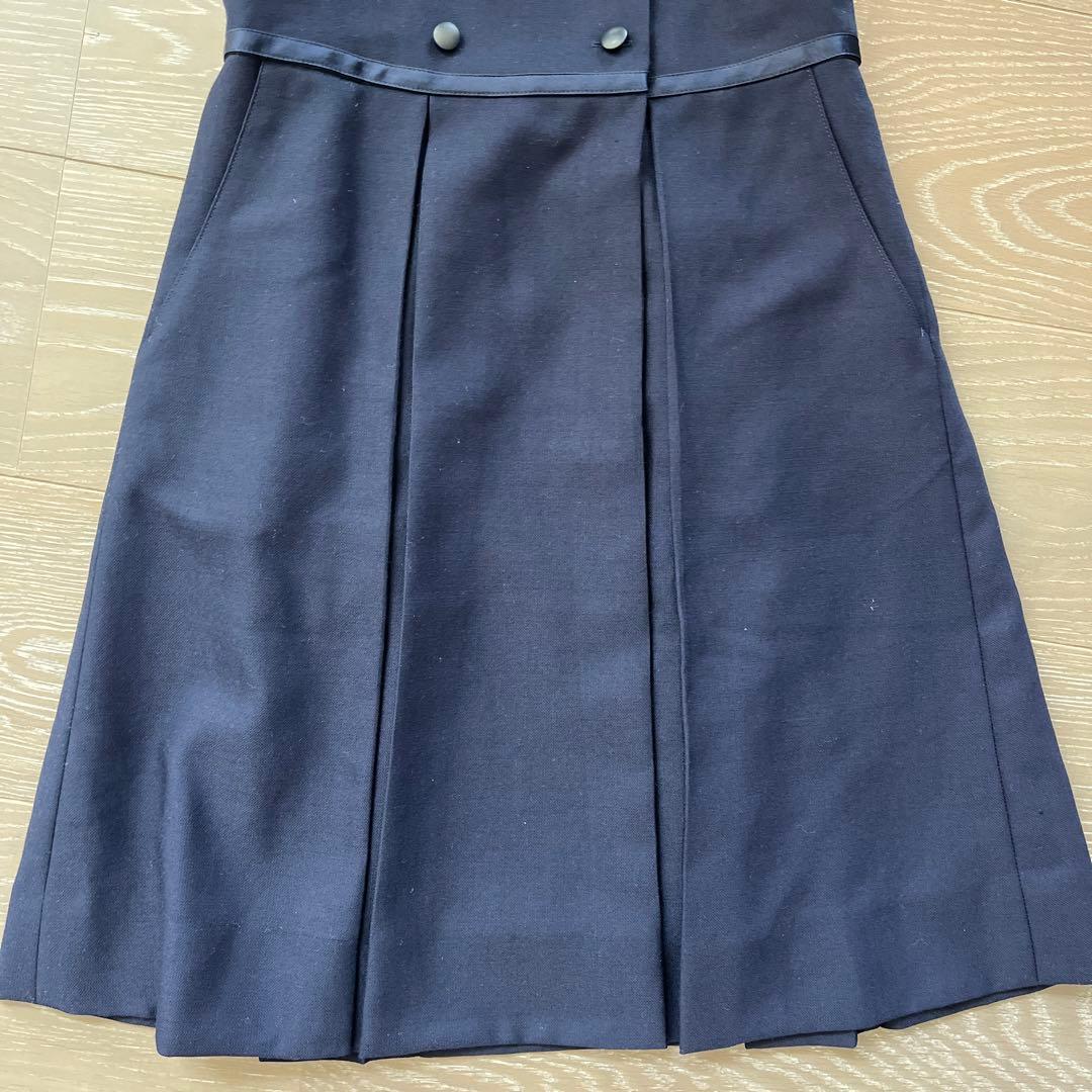 ち*ぃ様 ファミリア お受験セットアップ