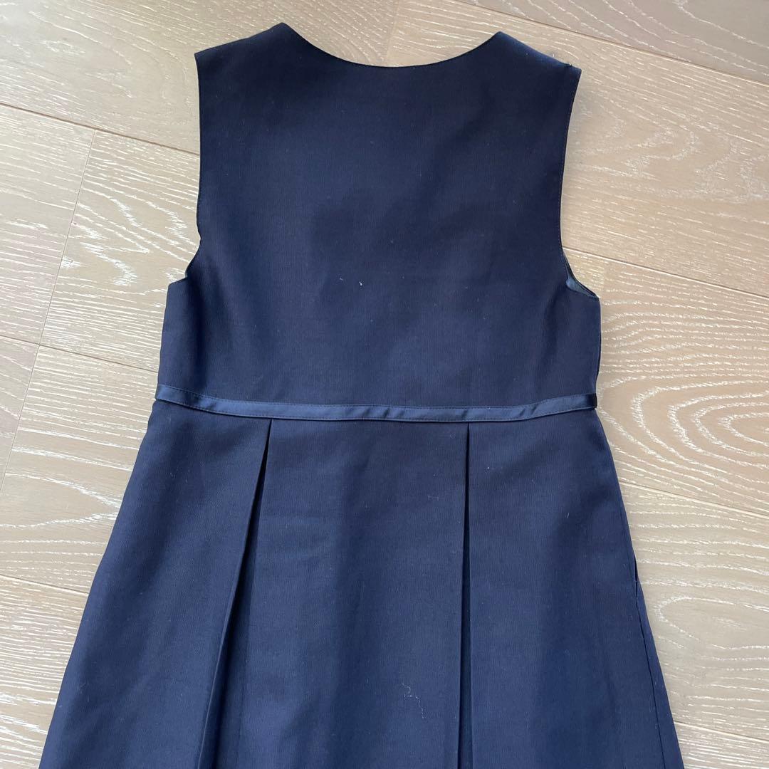 ち*ぃ様 ファミリア お受験セットアップ