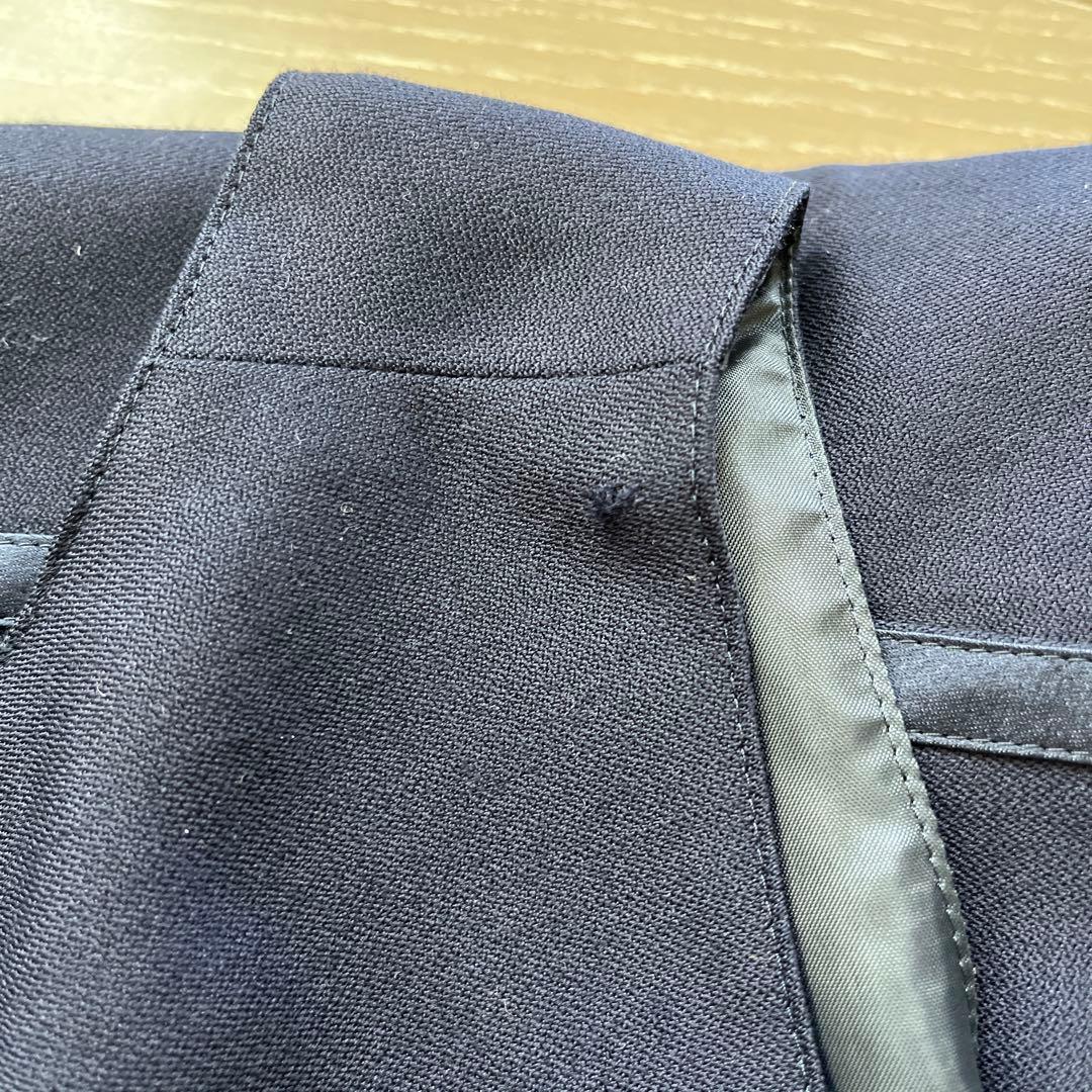 ち*ぃ様 ファミリア お受験セットアップ