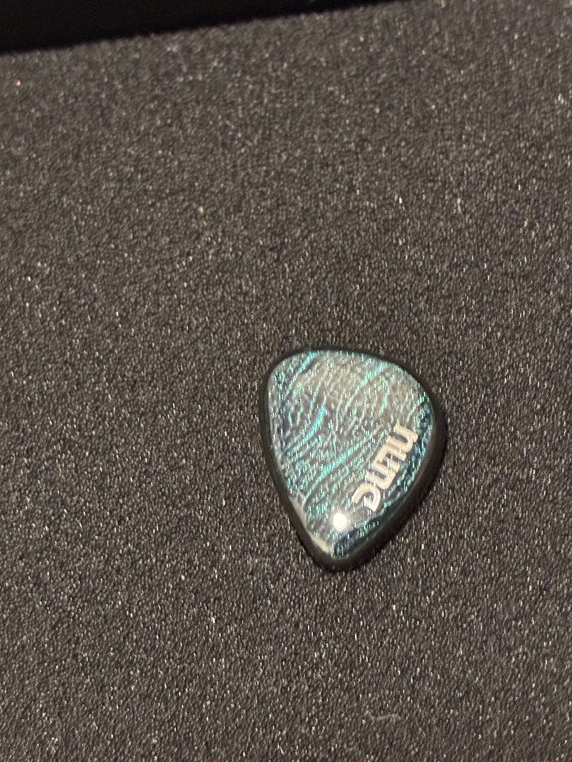 DUNU ITO KOTO 有線イヤホン　dunu ito