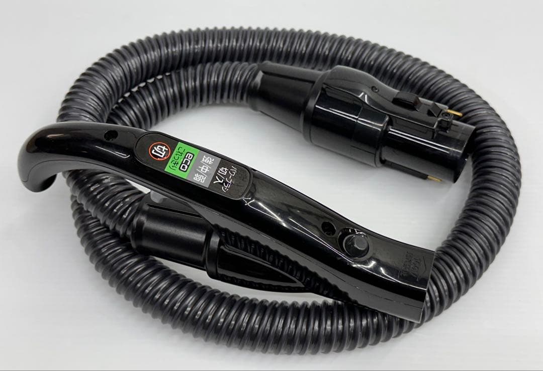 中古動作保証　日立掃除機　ホース　多機種対応　CV-SP900 CV-SP300