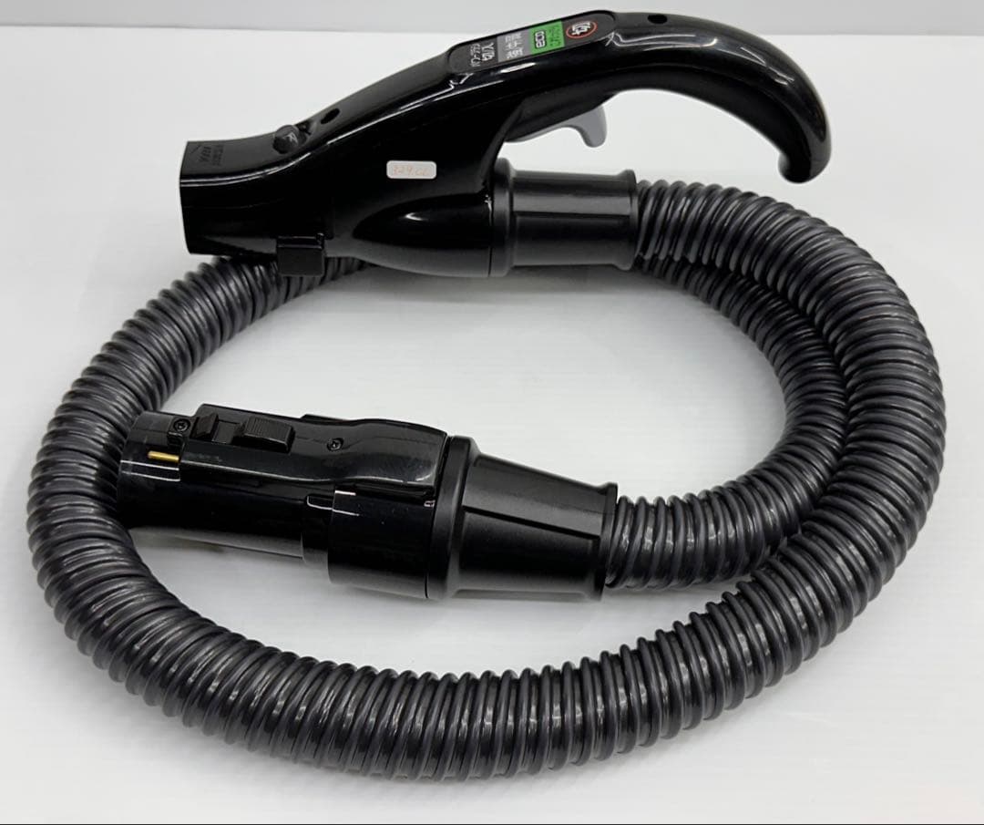 中古動作保証　日立掃除機　ホース　多機種対応　CV-SP900 CV-SP300