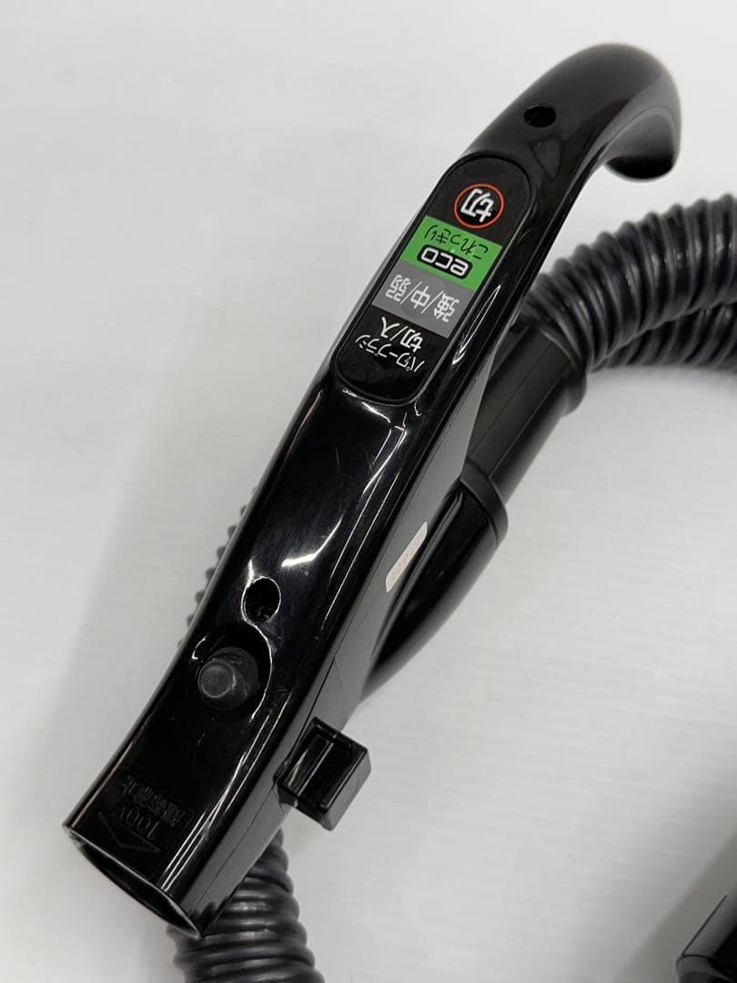 中古動作保証　日立掃除機　ホース　多機種対応　CV-SP900 CV-SP300