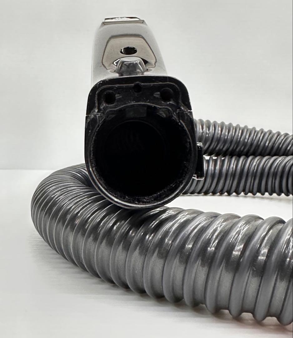 中古動作保証　日立掃除機　ホース　多機種対応　CV-SP900 CV-SP300