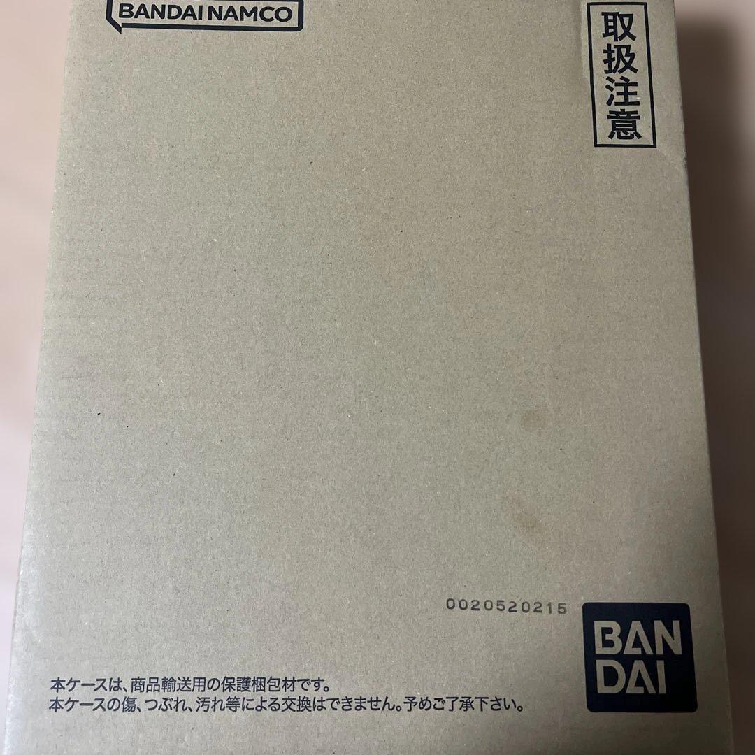新品】ドラゴンボールスーパーダイバーズ 9ポケットバインダーセット 40th