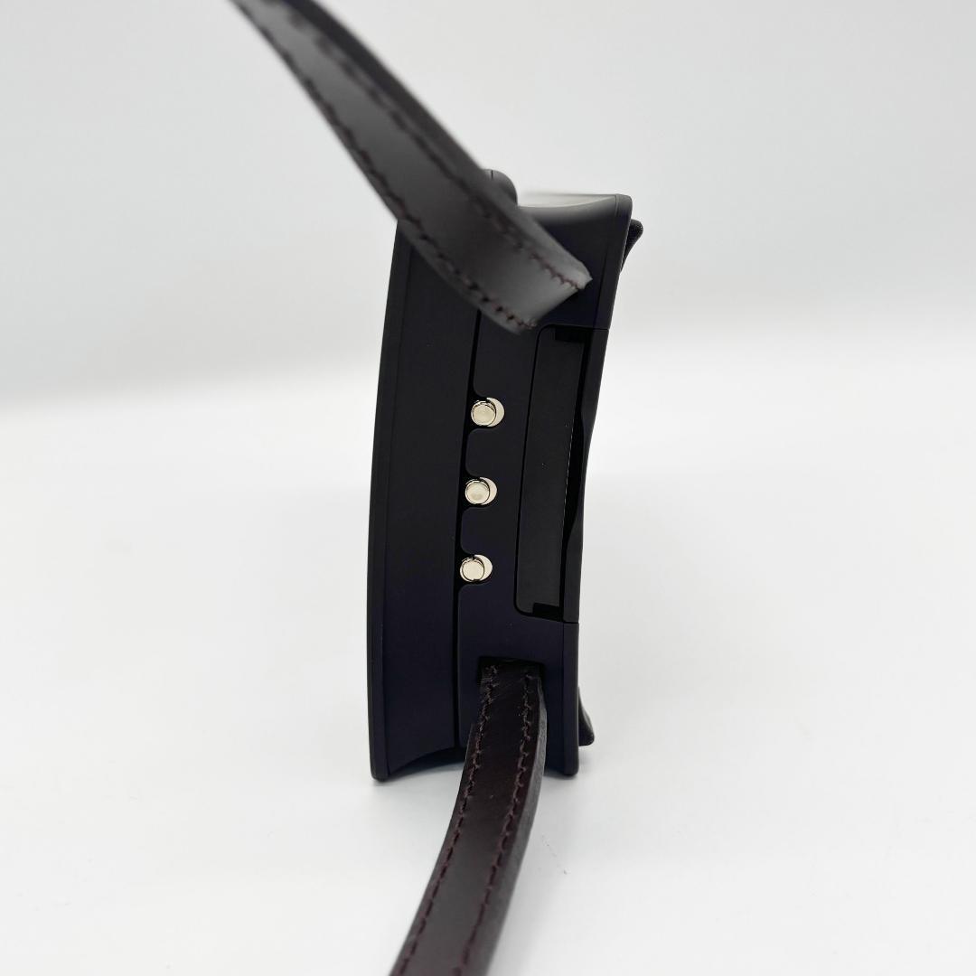 ルイヴィトン ダミエ 小型 ミニ パソコン 25周年記念 MC/HC 300HC