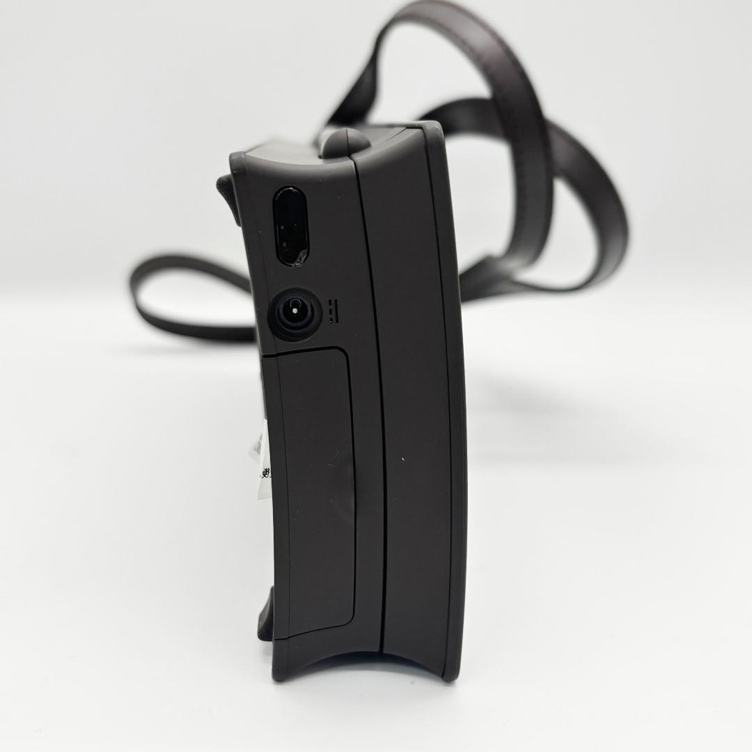 ルイヴィトン ダミエ 小型 ミニ パソコン 25周年記念 MC/HC 300HC