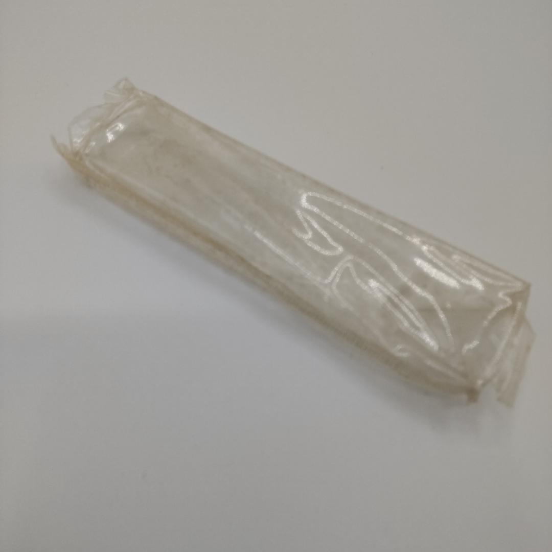 中国書斎墨 上海墨廠出品　鉄斎翁書画宝墨　油煙一〇一　古墨　（国華第一なし）