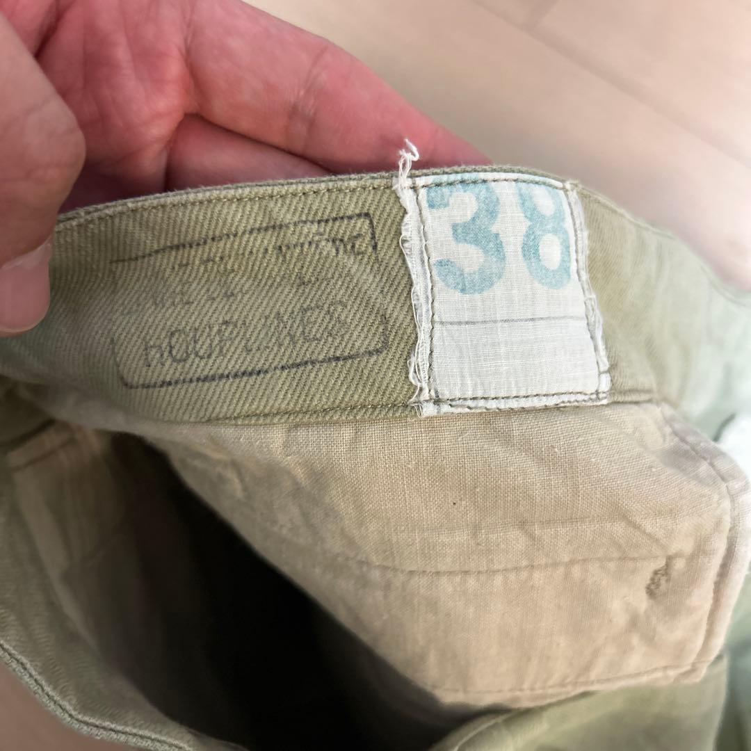 フランス軍　M52 後期　1タックモデル