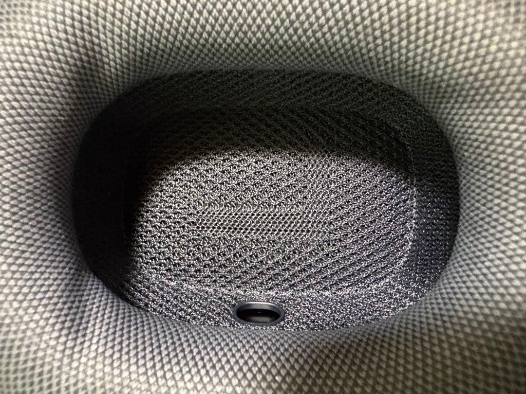 【正規品】Apple AirPods Max 第二世代 TYPECミッドナイト