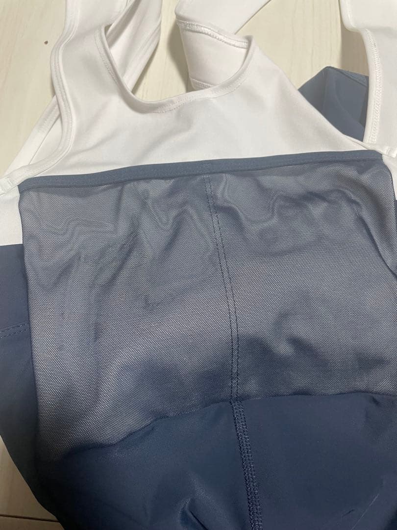 Rapha ガーゴビブショーツ XS