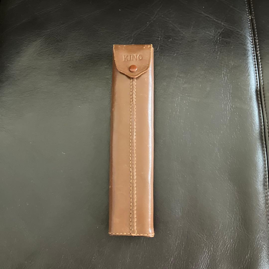 ポ*ょ様 Canon フィルムカメラ⭐️レトロカメラ