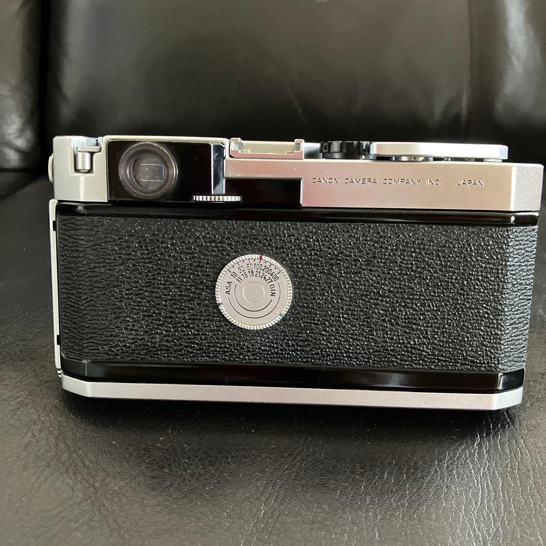 ポ*ょ様 Canon フィルムカメラ⭐️レトロカメラ