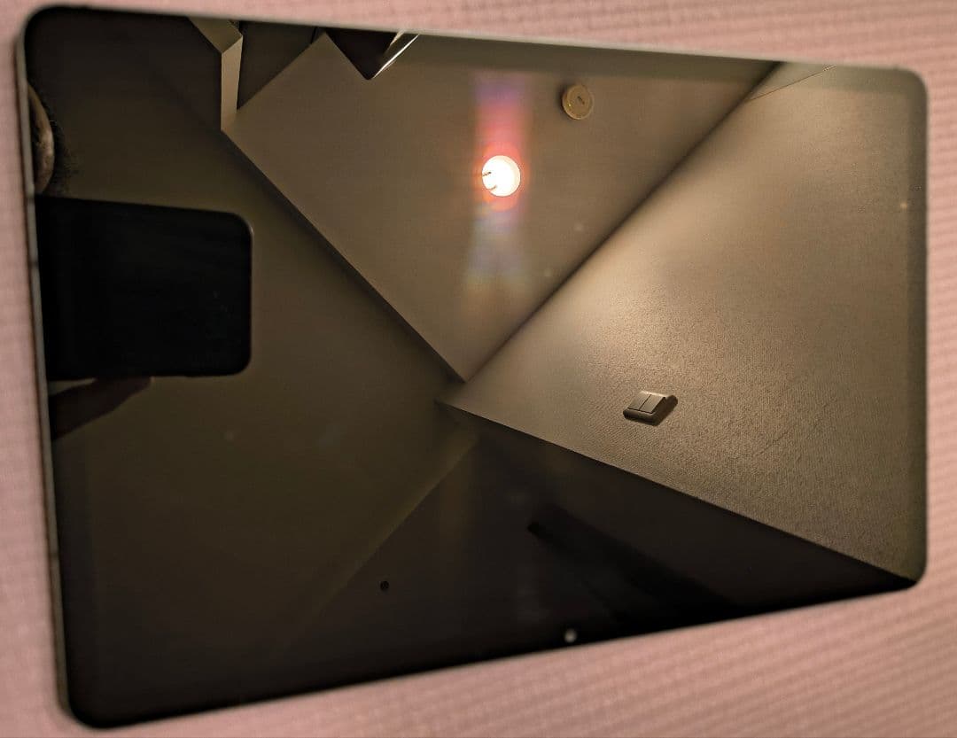 【値下げ！】Samsung Galaxy Tab S7 256GB