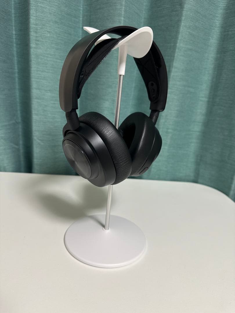 【美品】SteelSeries Arctis Nova Pro