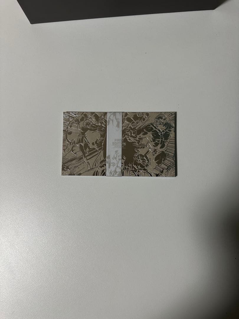 【美品】SteelSeries Arctis Nova Pro