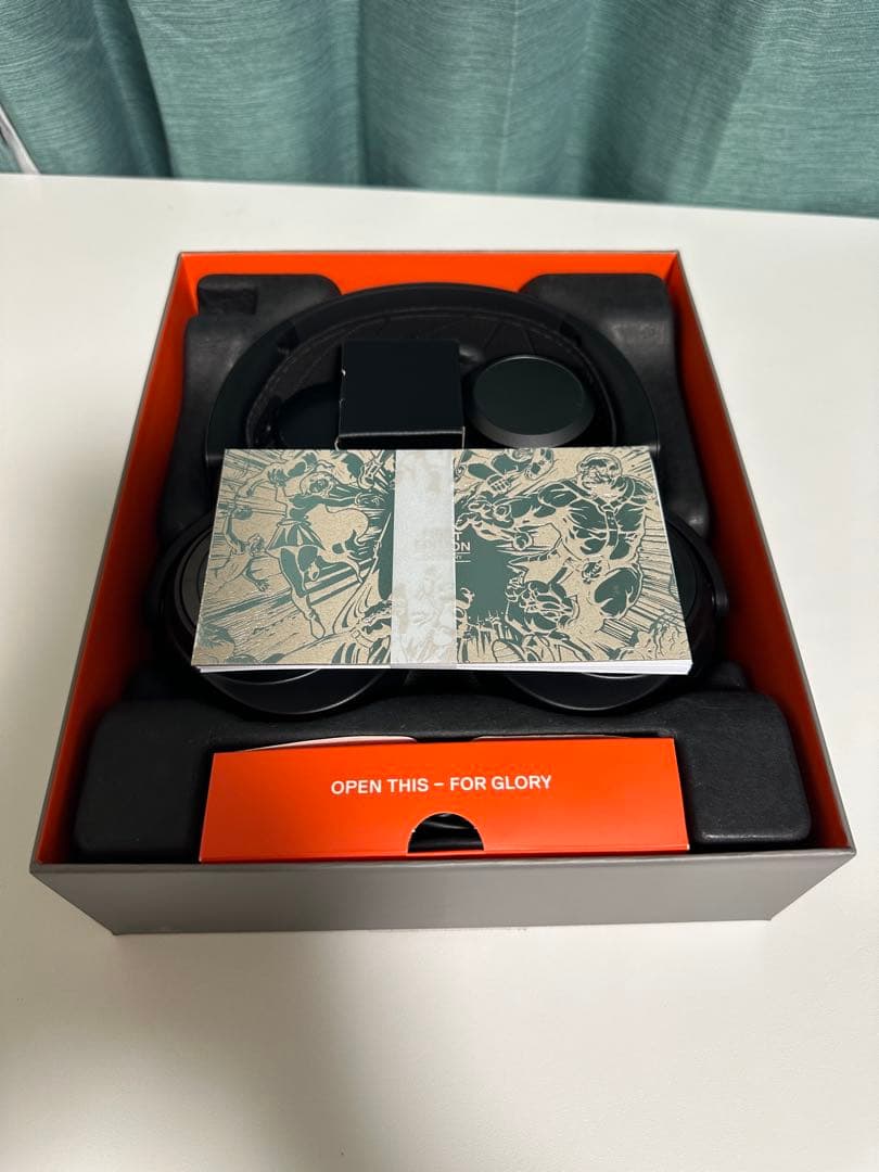 【美品】SteelSeries Arctis Nova Pro