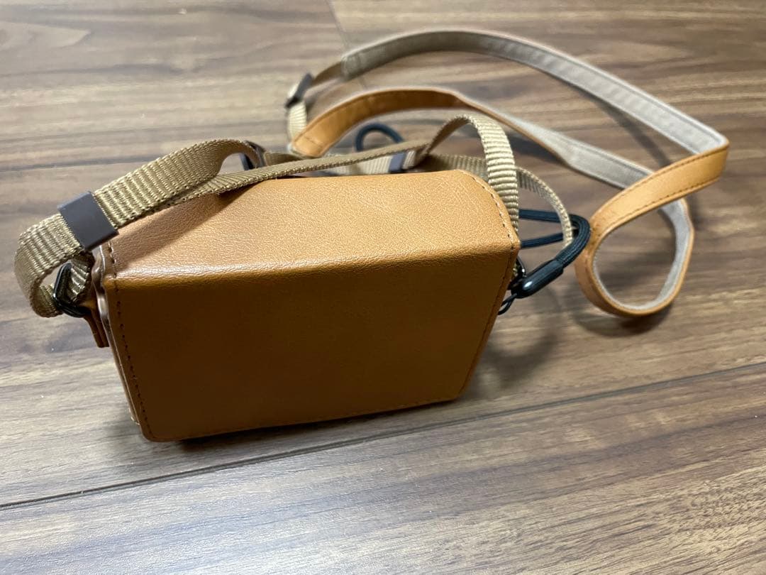 ソニー SONY Cyber-shot DSC-WX500