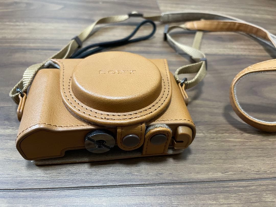 ソニー SONY Cyber-shot DSC-WX500