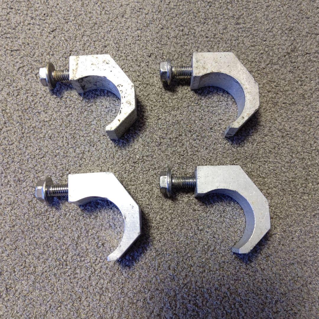 パーツ Kaz3110Pro Skill Parts CRM250 CRM250A