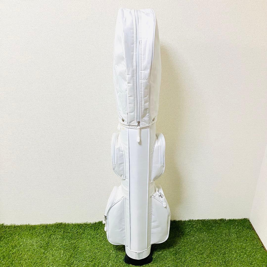 ワールドイーグル レディース ゴルフセット 女性用 可愛い かわいい 初心者用