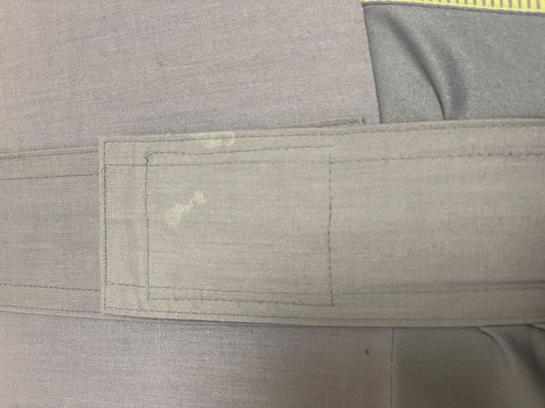 西川　エアー　シングルエアマットレス HVB 380 1001