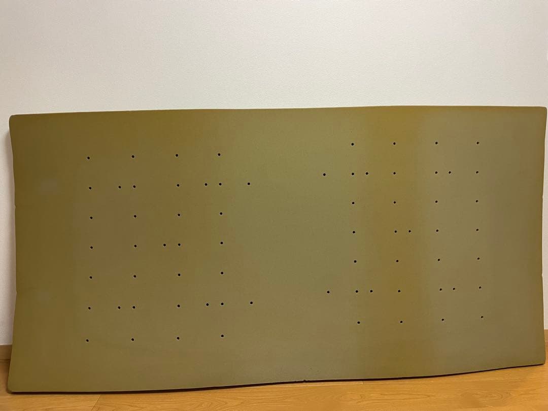 西川　エアー　シングルエアマットレス HVB 380 1001