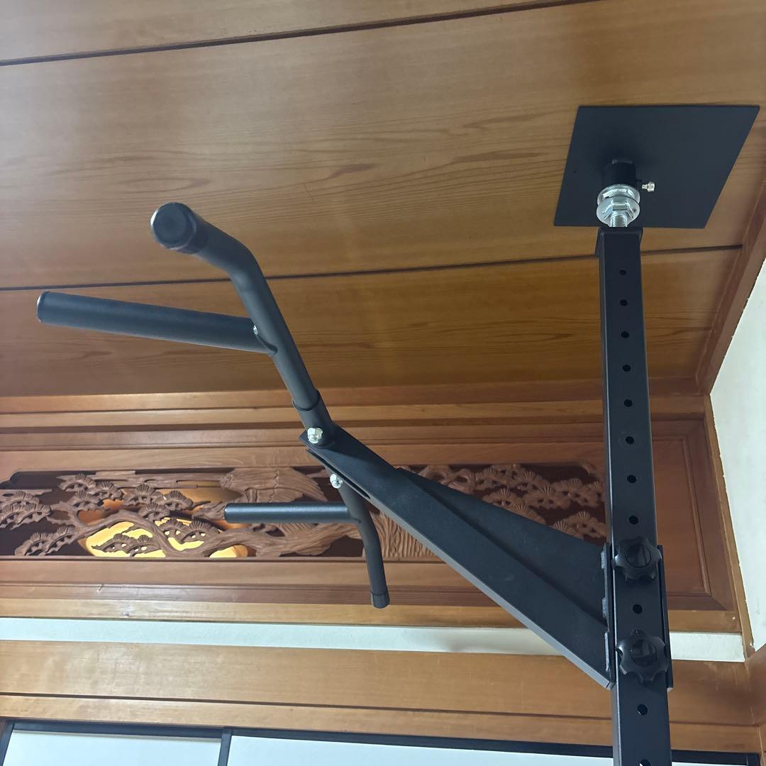 kensui kaku model1 引き取りのみ　福岡