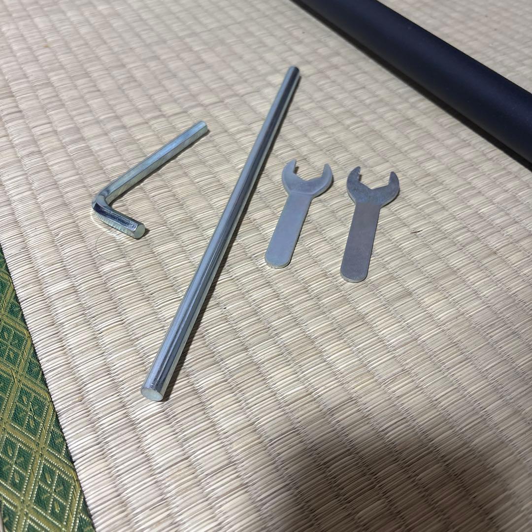 kensui kaku model1 引き取りのみ　福岡