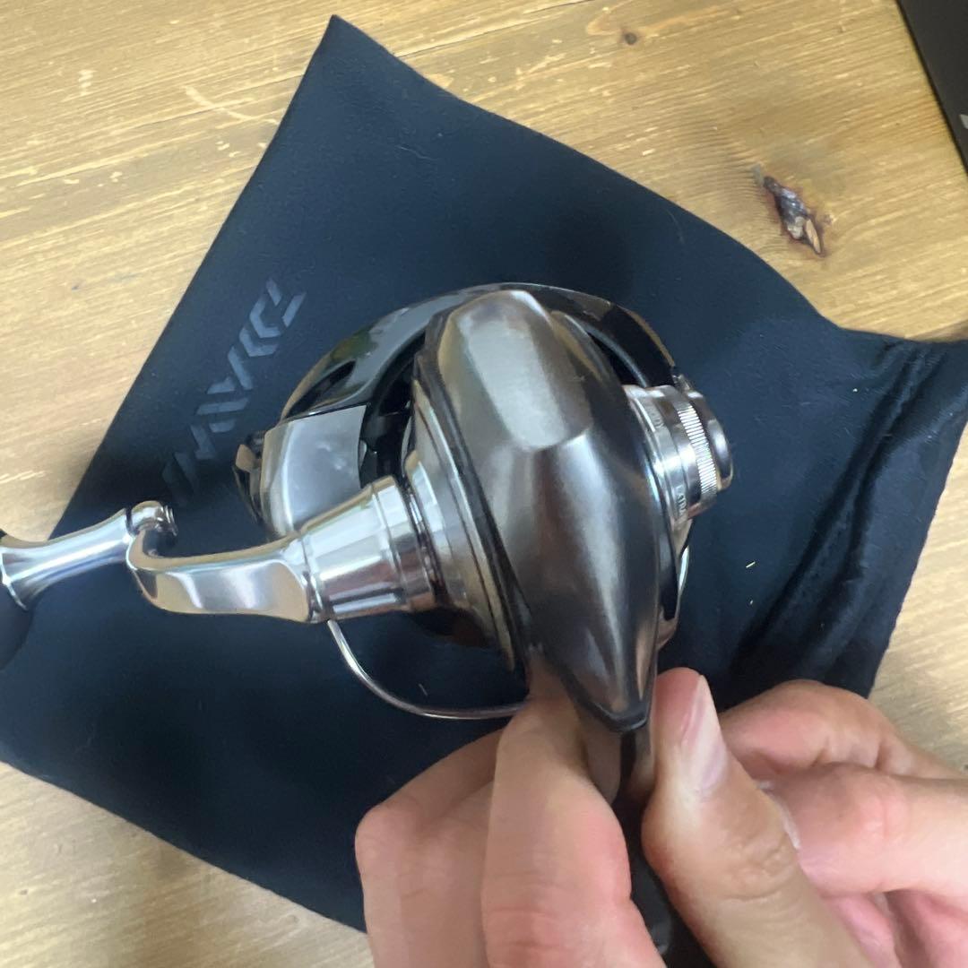 ちきちき　購入禁止