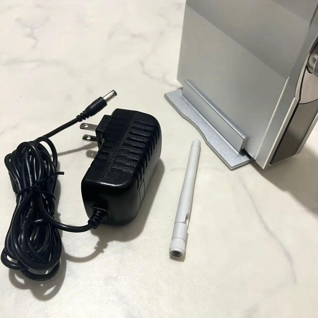 も*げ様 難アリ iFi audio NEO iDSD Bluetooth-DA