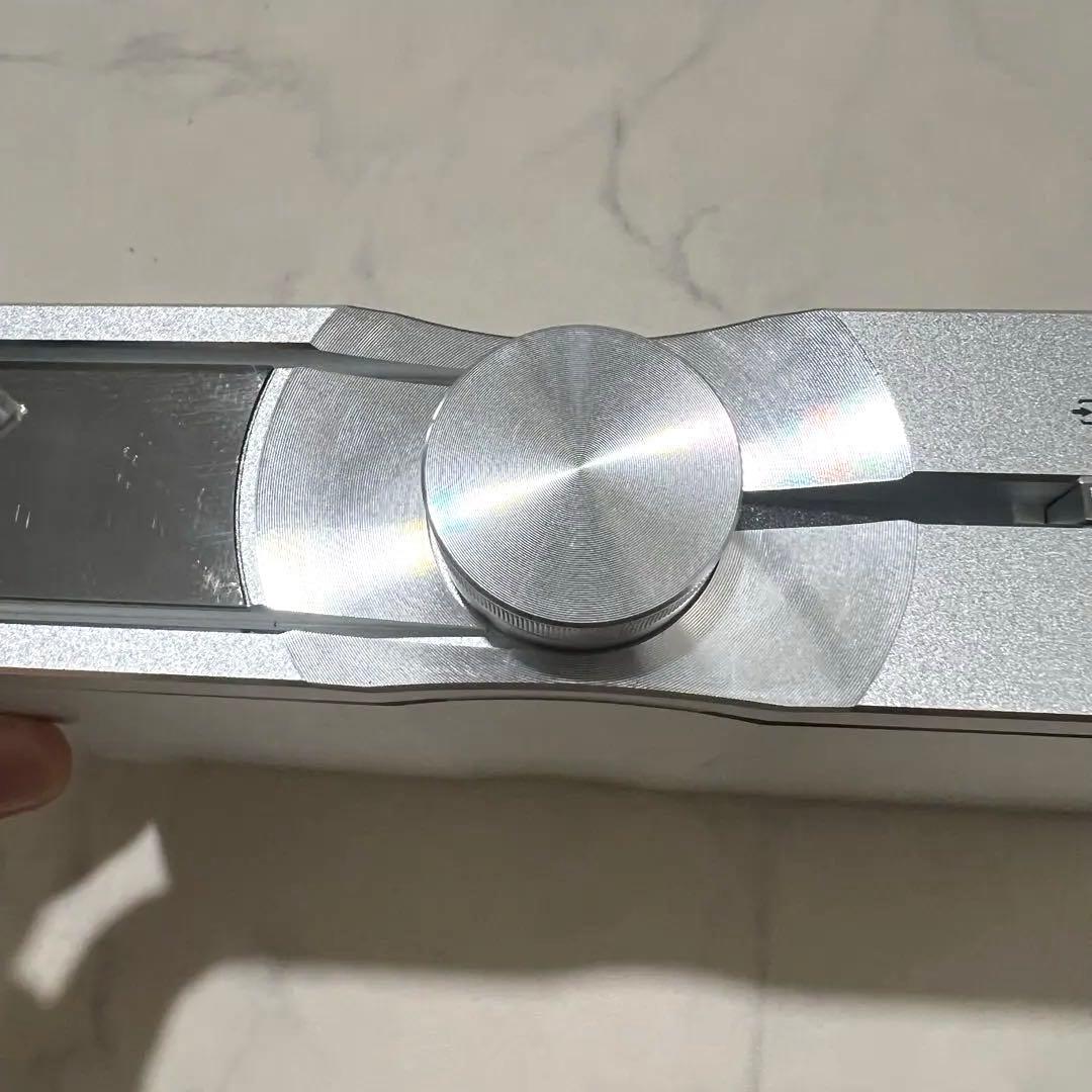 も*げ様 難アリ iFi audio NEO iDSD Bluetooth-DA