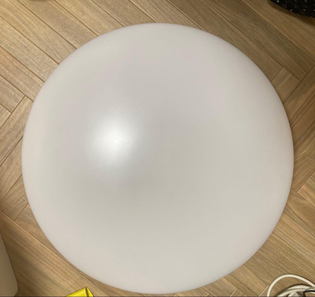 正常動作品　popIn Aladdin 2 プロジェクター本体