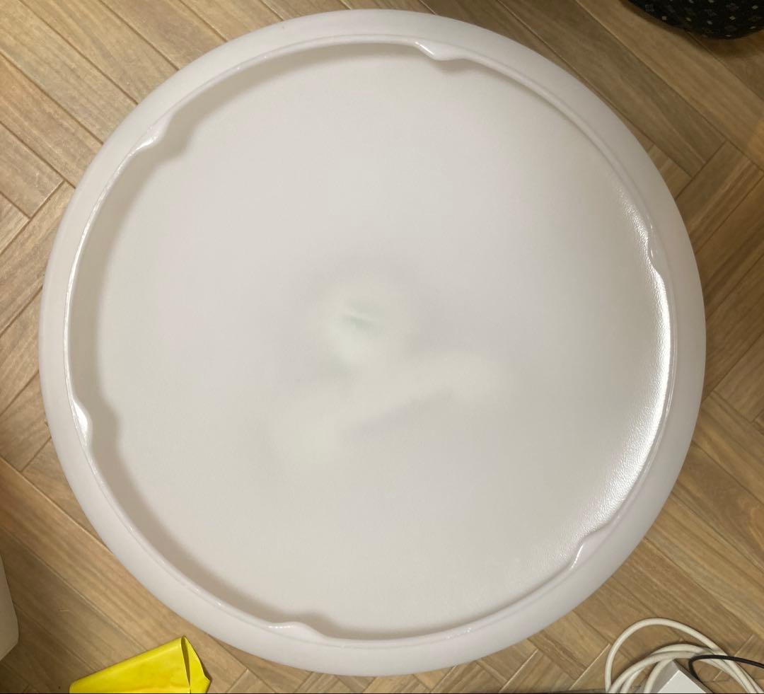 正常動作品　popIn Aladdin 2 プロジェクター本体