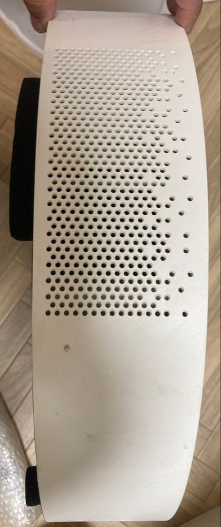 正常動作品　popIn Aladdin 2 プロジェクター本体