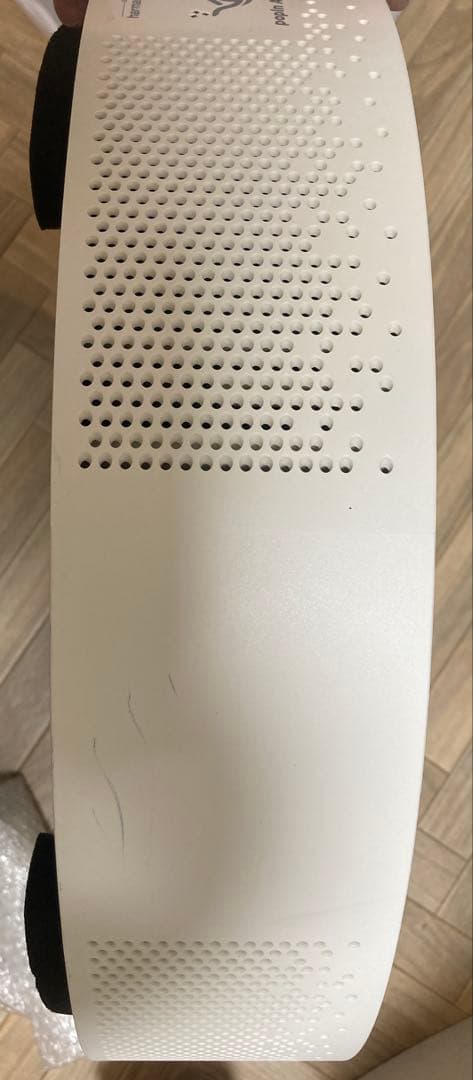 正常動作品　popIn Aladdin 2 プロジェクター本体