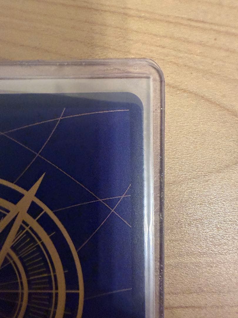 【極　美品】SP ルフィ