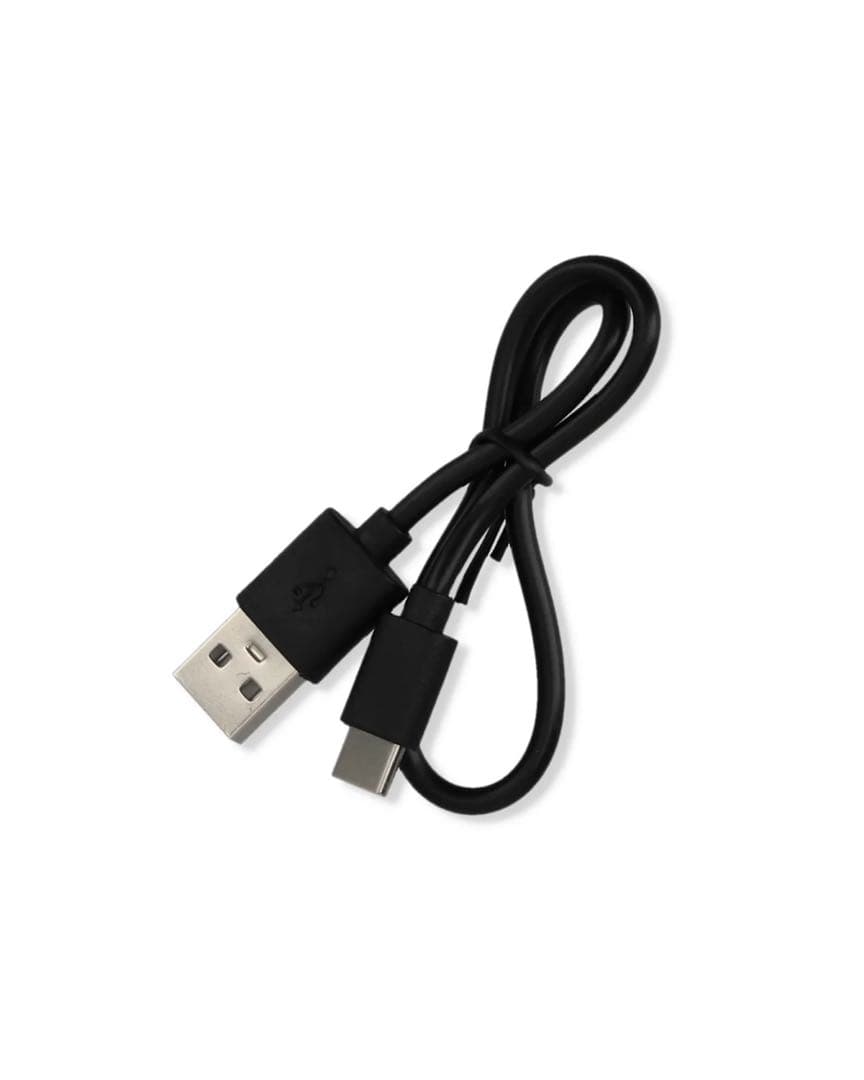 WIND AND SEA ウィンダンシー WDS モバイルバッテリー 即購入OK