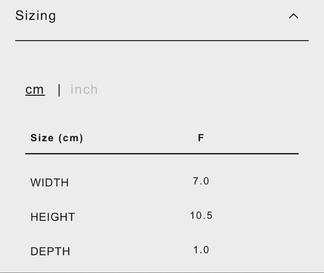 WIND AND SEA ウィンダンシー WDS モバイルバッテリー 即購入OK