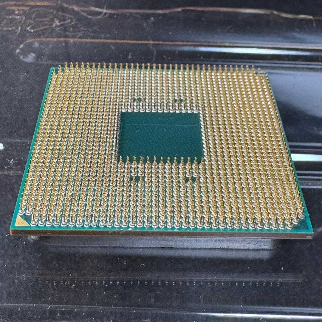 【中古】AMD Ryzen 5950X 16コア32スレッド CPU