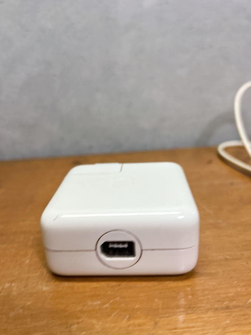 Apple 初代 iPod 2002年製 希少品